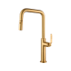 Grifo de cocina Imex Niza Principal 2