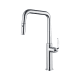 Grifo de cocina Imex Niza Principal 0