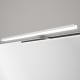 Aplique de luz Led Visobath Next Principal 0