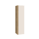 Columna de baño Coycama Lambda frente liso Principal 4