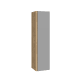 Columna de baño Coycama Lambda frente liso Principal 11