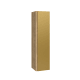 Columna de baño Coycama Lambda frente liso Principal 12