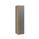 Columna de baño Coycama Lambda frente liso Principal 13