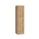 Columna de baño Coycama Lambda frente liso Principal 0