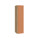 Columna de baño Coycama Lambda frente liso Principal 14