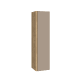Columna de baño Coycama Lambda frente liso Principal 15