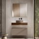 Encimera Viso Nomad Ambiente 9