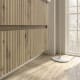 Conjunto mueble de baño Salgar Kira Detalle 13