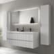 Conjunto mueble de baño Salgar Kira Principal 5