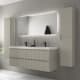 Conjunto mueble de baño Salgar Kira Principal 7