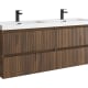 Conjunto mueble de baño Salgar Kira Detalle 8