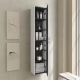 Columna de baño Salgar Kira Principal 5