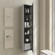 Columna de baño Salgar Kira Principal 3
