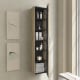 Columna de baño Salgar Kira Principal 1