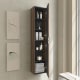 Columna de baño Salgar Kira Principal 7