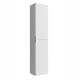 Columna de baño Salgar Kira Principal 4