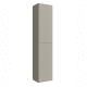 Columna de baño Salgar Kira Principal 2