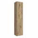 Columna de baño Salgar Kira Principal 0