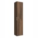 Columna de baño Salgar Kira Principal 6