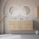 Colgar Bruntec Alpes 5 madera maciza palilleria Ambiente 5