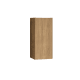 Colgar Bruntec Alpes 5 madera maciza ranurada Principal 0
