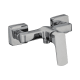 Grifo de ducha de GME Marriot Detalle 5