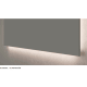 Espejo de baño con luz LED Ledimex Suecia Detalle 7