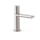 Grifo de lavabo Tres Project Principal 3