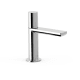 Grifo de lavabo Tres Project Principal 0