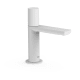 Grifo de lavabo Tres Project Principal 1
