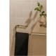 Toallero aro de baño Cosmic Logic Ambiente 3