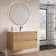 Conjunto completo de mueble de baño Bruntec Artemisa Principal 0