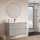 Conjunto completo de mueble de baño Bruntec Artemisa Principal 2