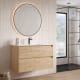 Conjunto completo de mueble de baño Bruntec Artemisa Principal 1