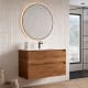Conjunto completo de mueble de baño Bruntec Artemisa Principal 9
