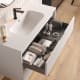 Conjunto completo de mueble de baño Bruntec Artemisa Detalle 8