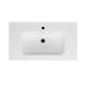 Conjunto completo de mueble de baño Bruntec Artemisa Detalle 7