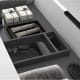Conjunto completo de mueble de baño Bruntec Artemisa Detalle 6