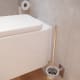 Portarrollos de baño Cosmic Stick Ambiente 1