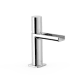 Grifo lavabo Tres Loft Principal 0