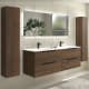 Conjunto mueble de baño Salgar Leni Principal 5
