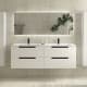 Conjunto mueble de baño Salgar Leni Principal 0