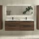 Conjunto mueble de baño Salgar Leni Principal 4