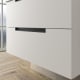 Conjunto mueble de baño Salgar Leni Detalle 13