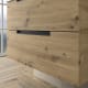 Conjunto mueble de baño Salgar Leni Detalle 14