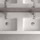Conjunto mueble de baño Salgar Leni Detalle 8