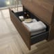Conjunto mueble de baño Salgar Leni Detalle 15