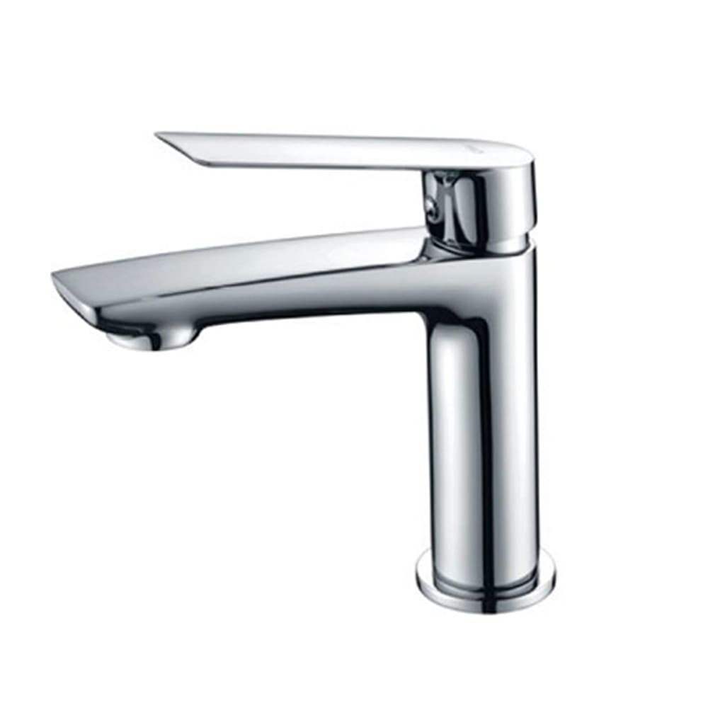 Grifo de lavabo Imex Luxor Principal 0