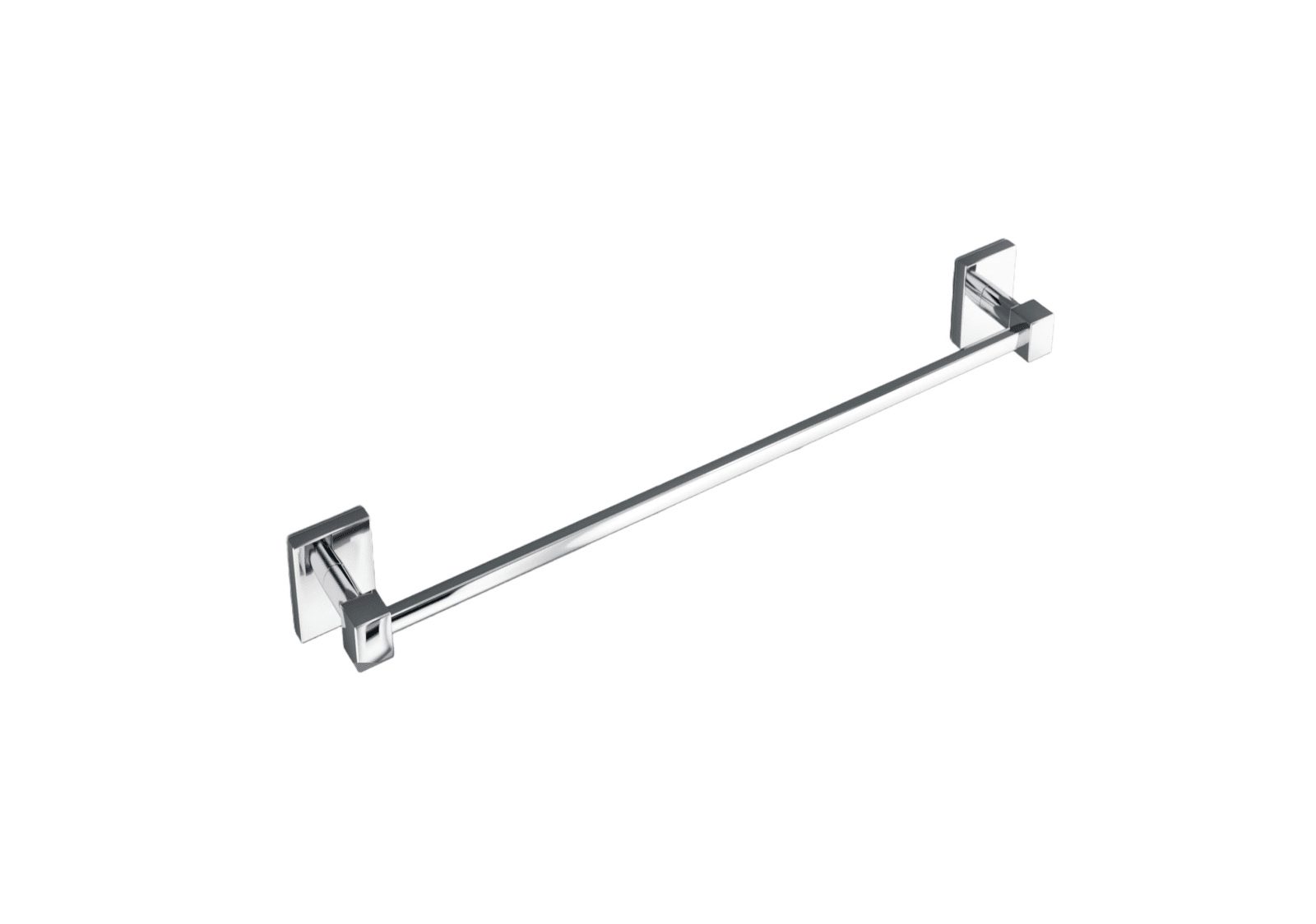 Toallero barra de baño Salgar Nervión Principal 0