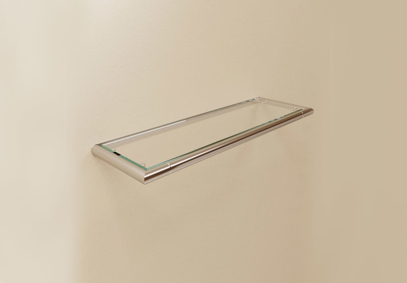 Repisa de baño Cosmic Micra Principal 0